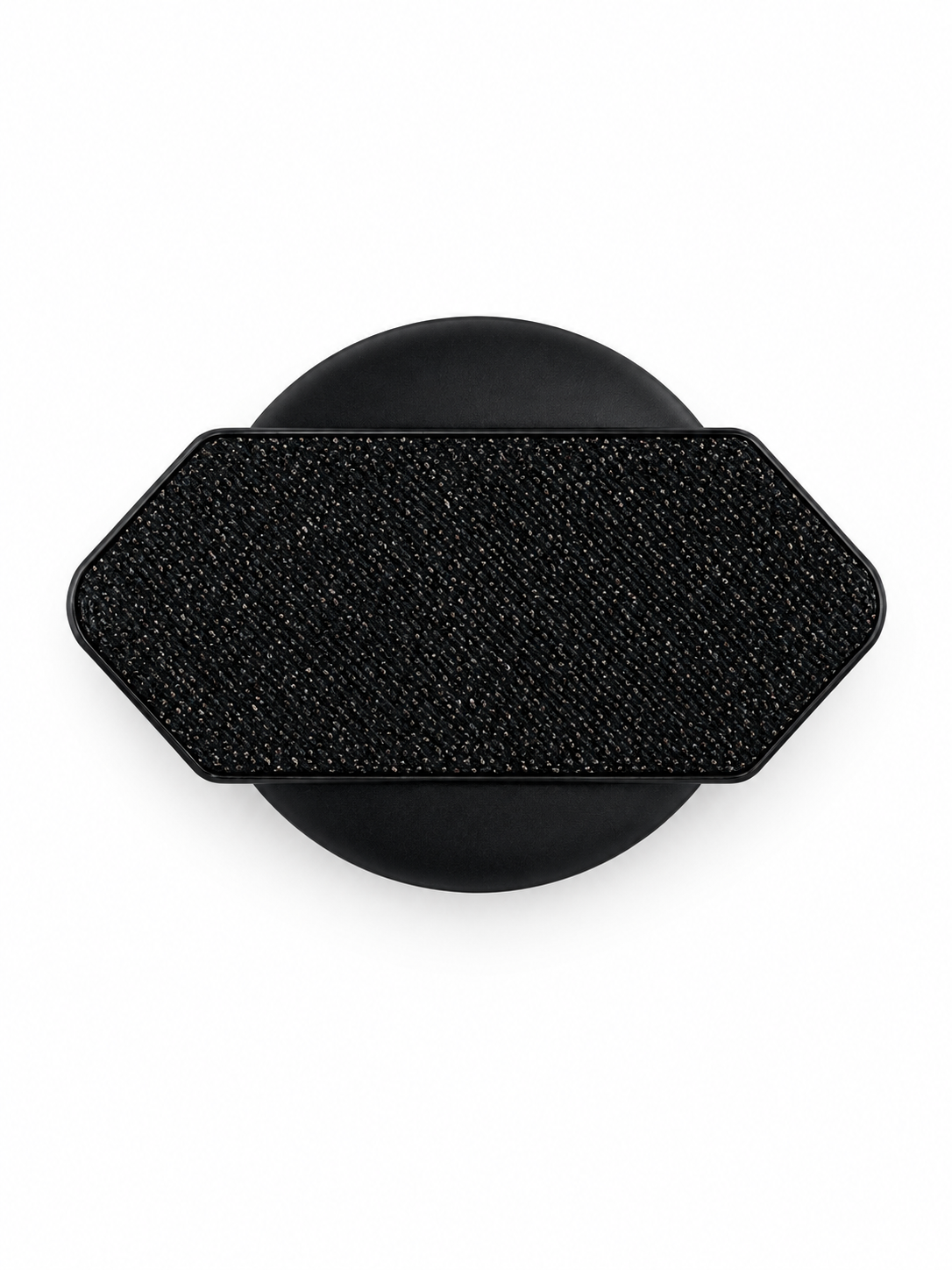 Pet Tracker
