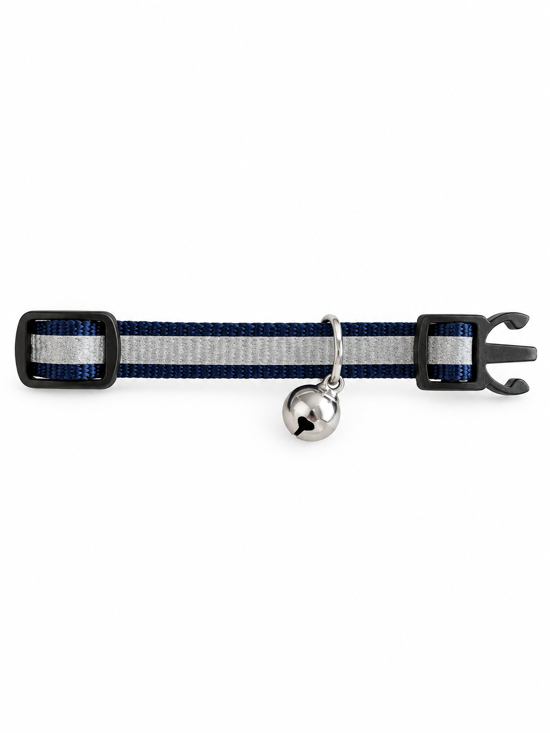 Reflective Cat Collar