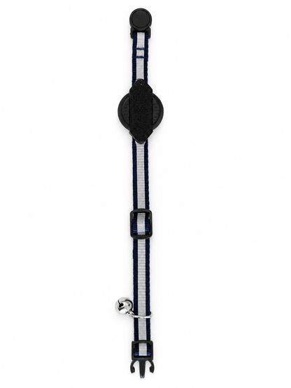 Reflective Cat Collar
