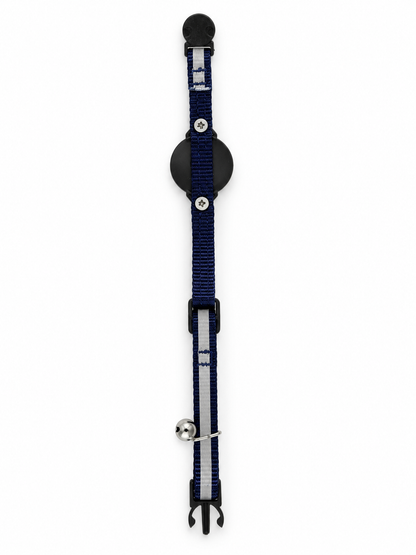Reflective Cat Collar