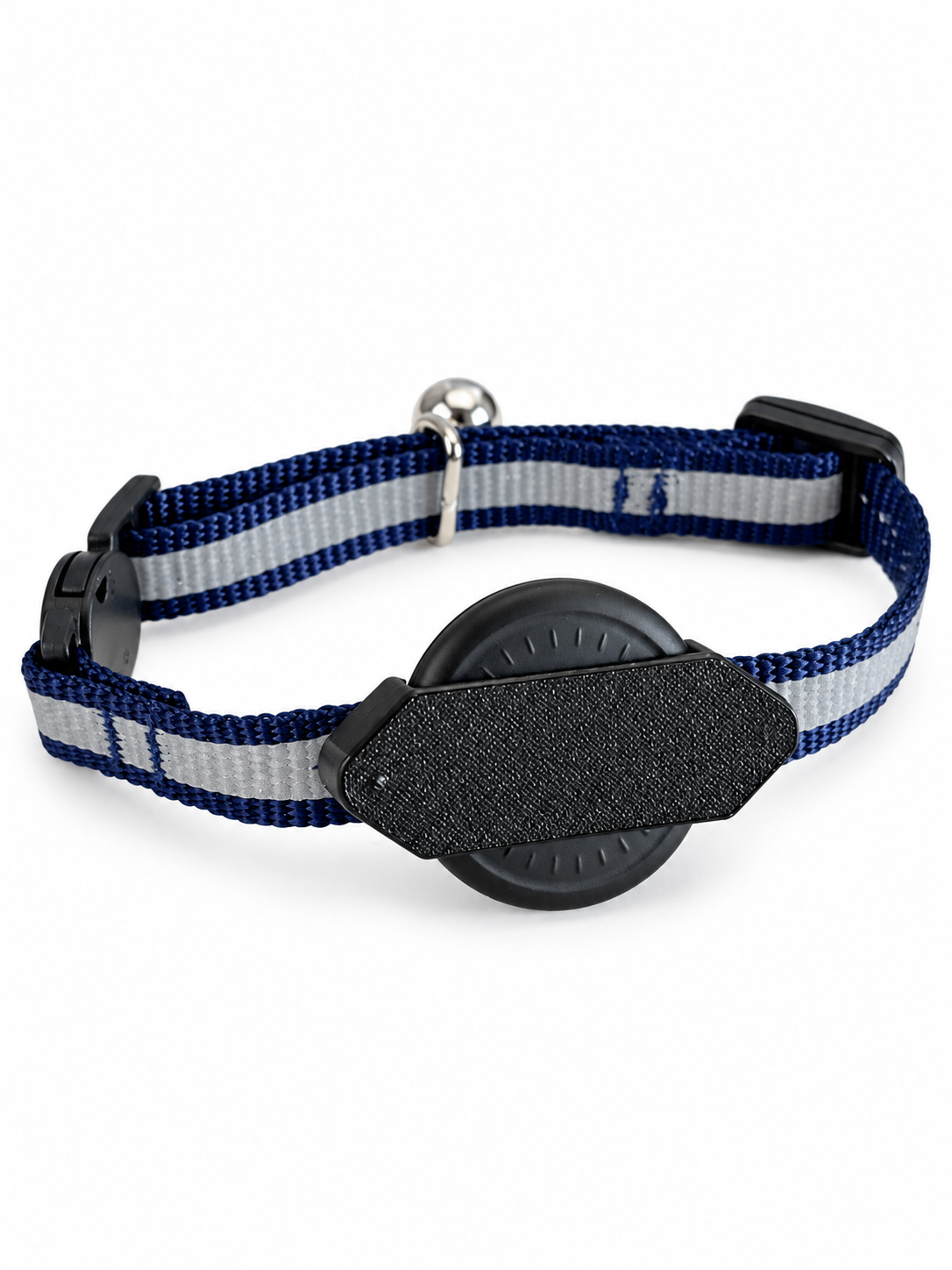 Reflective Cat Collar