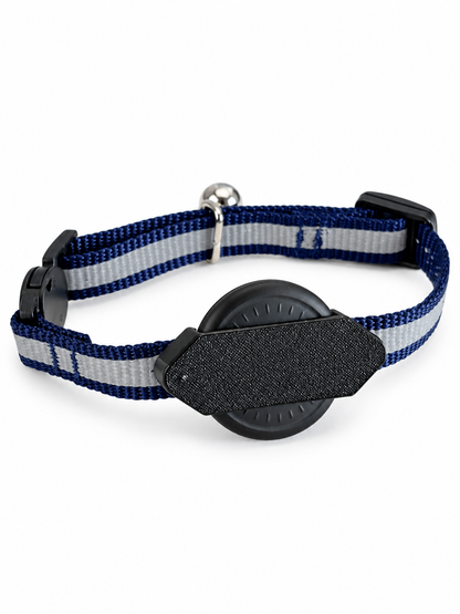 Reflective Cat Collar