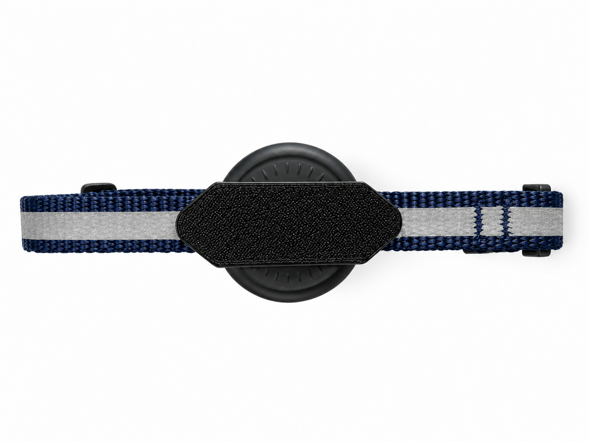 Reflective Cat Collar