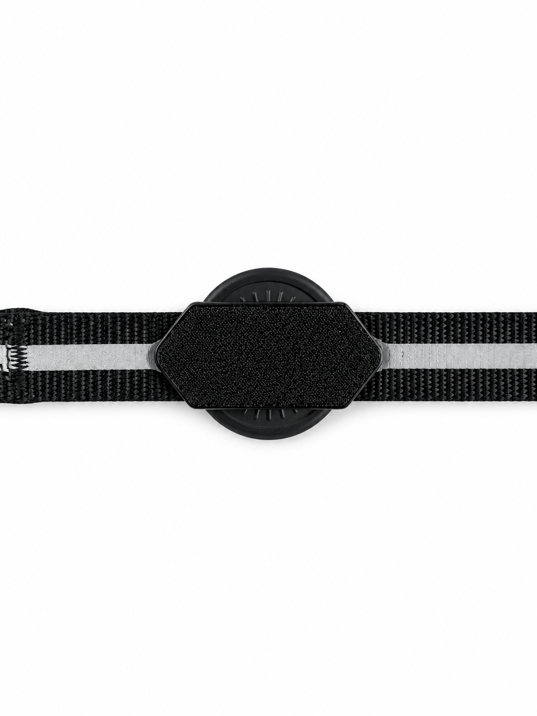 Reflective Dog Collar
