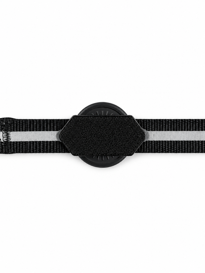 Reflective Dog Collar