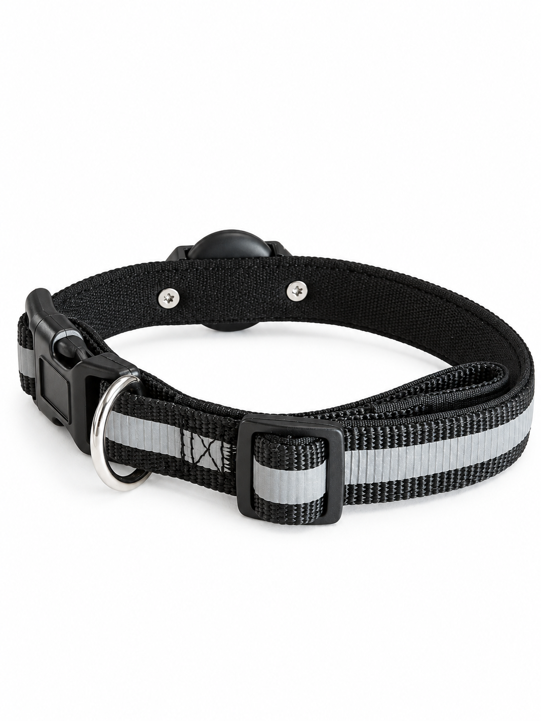 Reflective Dog Collar