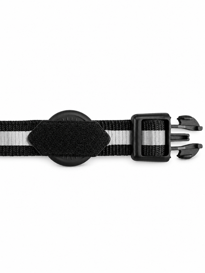 Reflective Dog Collar